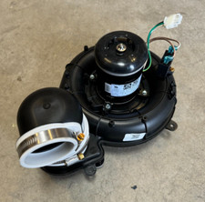 Broad ocean y4l241a811l for sale  Salt Lake City