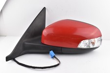 Oem 2007 2011 for sale  Raleigh