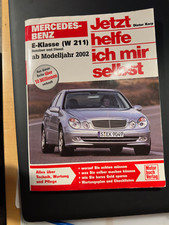 Helfe mir klasse gebraucht kaufen  Meckenheim