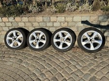 Riginale mercedes benz gebraucht kaufen  Würselen