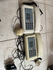 Due pezzi telefono usato  Modena
