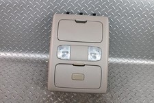 Tacoma tan overhead for sale  Milton