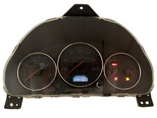 Painel de instrumentos velocímetro 2003 - 05 Honda Civic SDN. 144.721 milhas comprar usado Painel de instrumentos velocímetro 2003 - 05 Honda Civic SDN. 144.721 milhas comprar usado  Enviando para Brazil