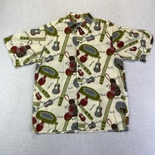 Vintage reyn spooner for sale  Denham Springs
