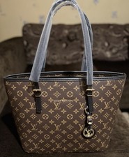 Louis vuitton totally for sale  WORCESTER PARK