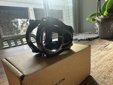 Enve composites alloy for sale  Salt Lake City