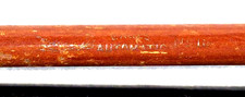 Pair early eagle for sale  Sandwich