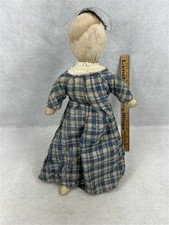 Antique cloth rag for sale  Candia