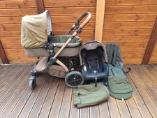 Ickle bubba stomp for sale  WALSALL