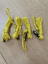 Omlet chicken fencing for sale  FARNHAM