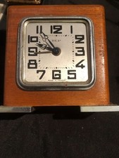 Reveil dep art d'occasion Reveil dep art d'occasion  Marseille VIII