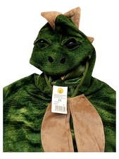 Rubies kinder dino gebraucht kaufen  Deutschland