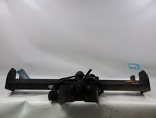 Attelage occasion toyota d'occasion Attelage occasion toyota d'occasion  La Tour-du-Pin