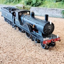 Hornby railways gauge for sale  EVESHAM