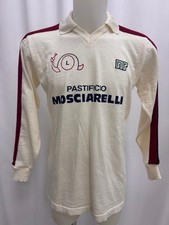 maglia italia 2000 usato maglia italia 2000 usato Brusciano