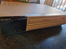 Sony time lapse for sale  LEICESTER
