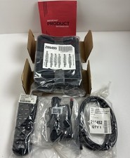 dish receiver for sale  Salt Lake City