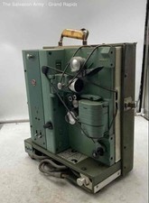vintage projector for sale vintage projector for sale Detroit