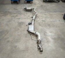 Bmw series gran for sale  SKELMERSDALE