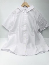 Land end white for sale  Dallas