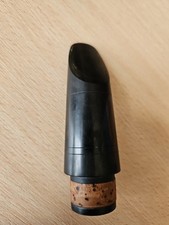 Vandoren b45 clarinet for sale  NEWPORT