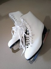 Women size white for sale  Rantoul