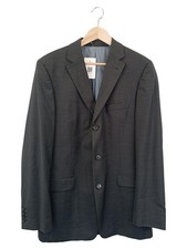 Hugo boss rossellini gebraucht kaufen  Deutschland