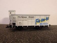 Hädl 113950 drg gebraucht kaufen  Langerwehe