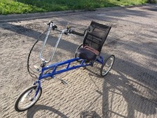 Sun rider for sale  Chicago