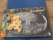sommerland gebraucht kaufen  Walsrode