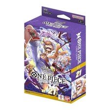 One piece card usato  Coriano