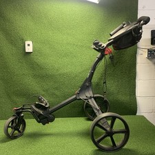 Big max 360 for sale  Nashville