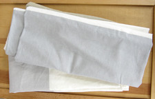 Libeco belgian linen for sale  Buford