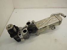 Audi 2.0 tdi for sale  STOCKTON-ON-TEES