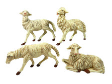 Pezzi pecore assortite usato Pezzi pecore assortite usato  Napoli