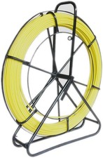 Katsu fiberglass duct for sale  NEWPORT