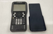 Texas instruments nspire for sale  Seattle
