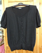 Pullover pulli kurzarmpulli gebraucht kaufen  Eldingen