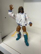 Wwf wwe ultimate for sale  Baldwinsville