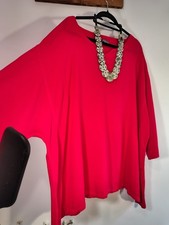 Sahara berry red for sale  CAMBRIDGE