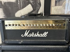 marshall d'occasion marshall d'occasion Expédié en Belgium