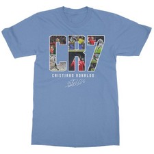 Cristiano ronaldo collage for sale  Amityville