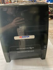 Merfin heavy duty for sale  Palm Beach Gardens