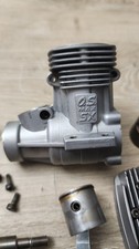 Max ringed nitro for sale  Bellevue