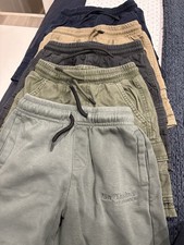 Boys shorts bundle for sale  TUNBRIDGE WELLS
