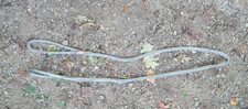 Mazzella cable wire for sale  Huron