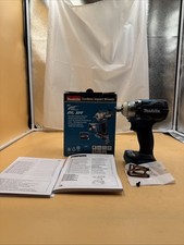 elektrowerkzeuge makita gebraucht kaufen  Nassau-Umland