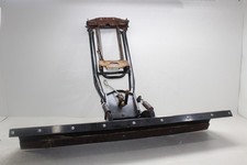 ho snow plow for sale  Dallastown