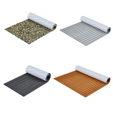 94.5 eva foam for sale  Perth Amboy