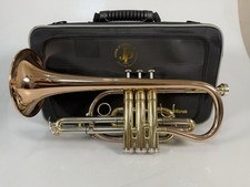 John packer student for sale  DUNDEE